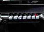 peugeot-5008-2020-gasolina-1199cc