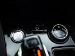 peugeot-5008-2020-gasolina-1199cc
