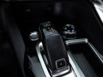 peugeot-5008-2020-gasolina-1199cc