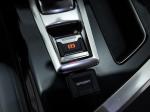 peugeot-5008-2020-gasolina-1199cc