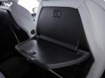 peugeot-5008-2020-gasolina-1199cc