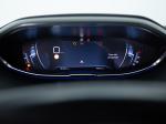 peugeot-5008-2020-gasolina-1199cc