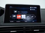 peugeot-5008-2020-gasolina-1199cc