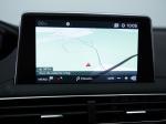 peugeot-5008-2020-gasolina-1199cc