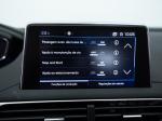 peugeot-5008-2020-gasolina-1199cc