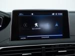 peugeot-5008-2020-gasolina-1199cc