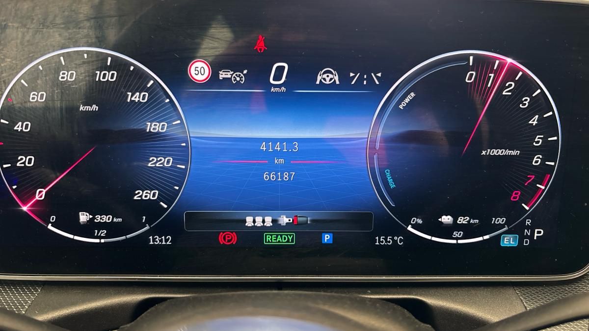 mercedes-benz-classe-c-2023-hibrido-a-gasolina-1999cc