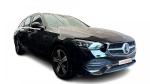 mercedes-benz-classe-c-2023-hibrido-a-gasolina-1999cc
