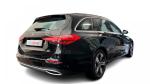 mercedes-benz-classe-c-2023-hibrido-a-gasolina-1999cc