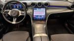 mercedes-benz-classe-c-2023-hibrido-a-gasolina-1999cc
