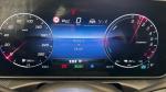 mercedes-benz-classe-c-2023-hibrido-a-gasolina-1999cc
