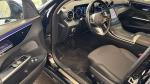 mercedes-benz-classe-c-2023-hibrido-a-gasolina-1999cc