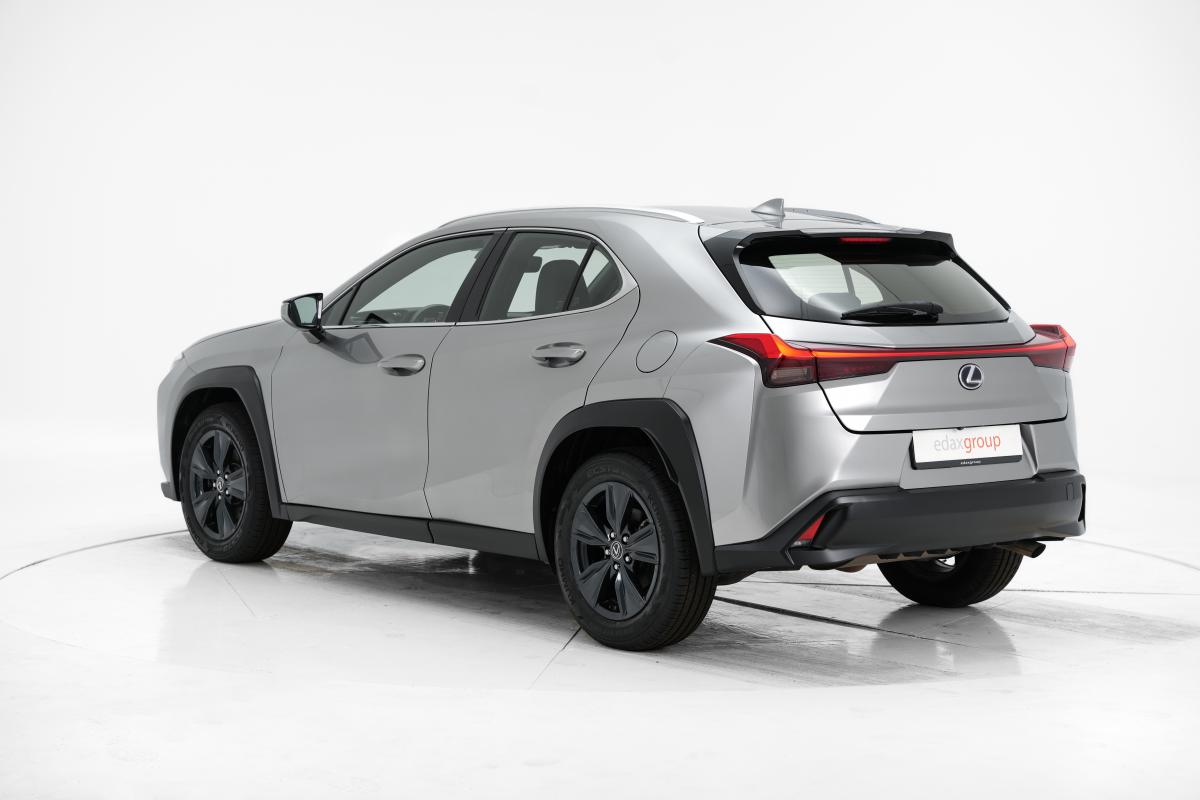 lexus-ux-2021-hibrido-a-gasolina-1987cc