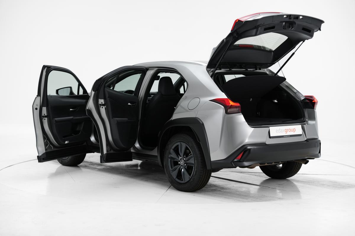 lexus-ux-2021-hibrido-a-gasolina-1987cc