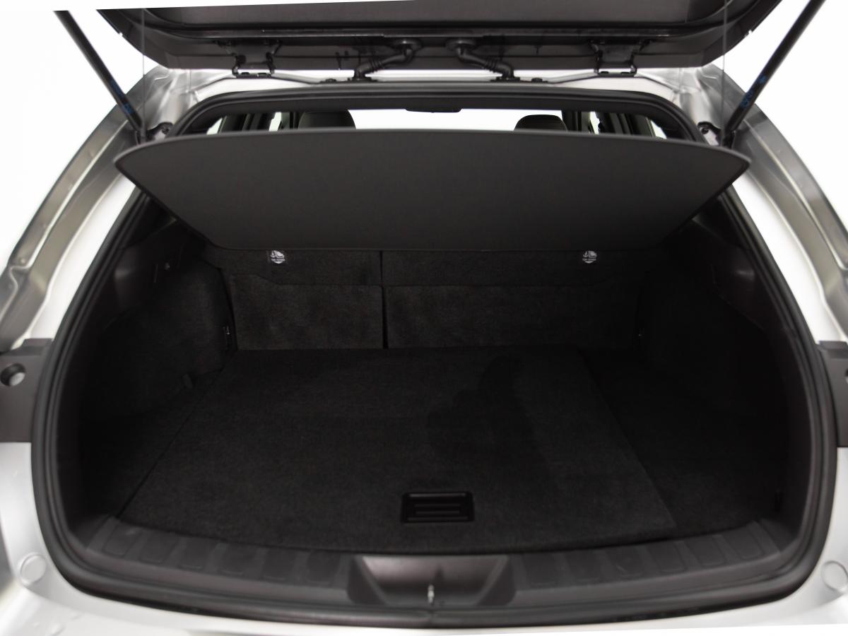 lexus-ux-2021-hibrido-a-gasolina-1987cc