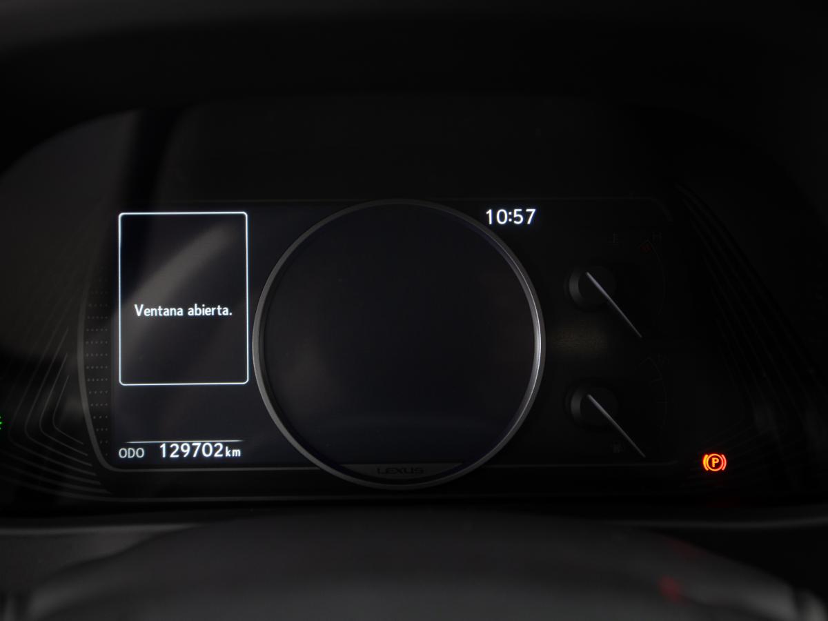 lexus-ux-2021-hibrido-a-gasolina-1987cc