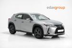 lexus-ux-2021-hibrido-a-gasolina-1987cc