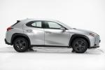lexus-ux-2021-hibrido-a-gasolina-1987cc