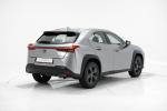 lexus-ux-2021-hibrido-a-gasolina-1987cc