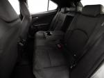 lexus-ux-2021-hibrido-a-gasolina-1987cc