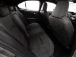 lexus-ux-2021-hibrido-a-gasolina-1987cc