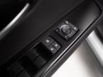 lexus-ux-2021-hibrido-a-gasolina-1987cc