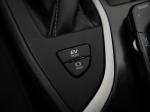 lexus-ux-2021-hibrido-a-gasolina-1987cc