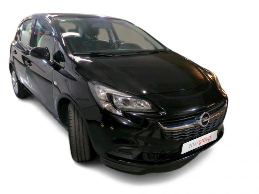 opel-corsa-2018-diesel-1248cc