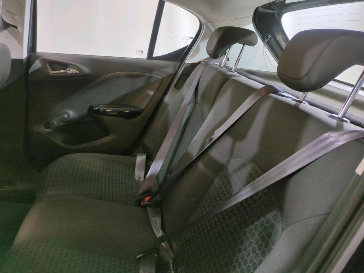 opel-corsa-2018-diesel-1248cc