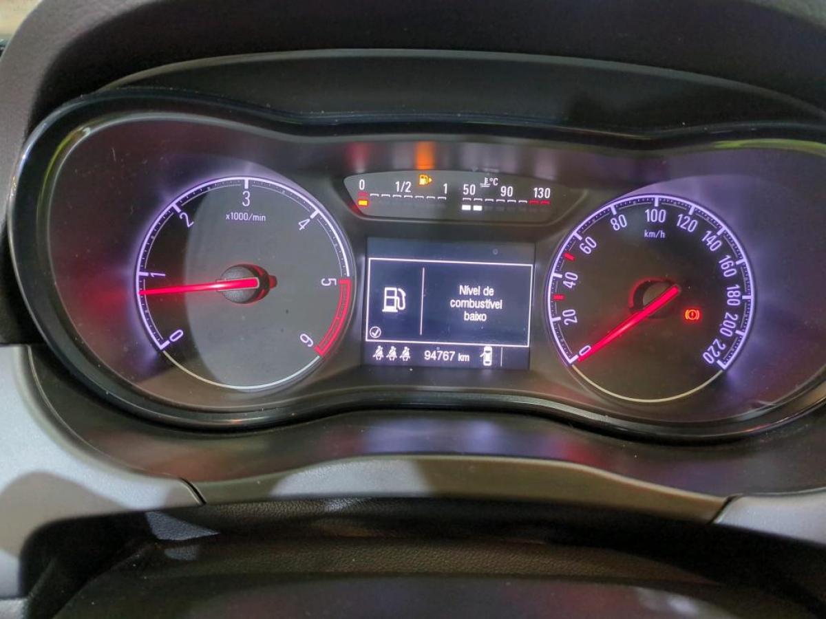 opel-corsa-2018-diesel-1248cc