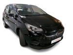 opel-corsa-2018-diesel-1248cc