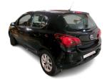 opel-corsa-2018-diesel-1248cc
