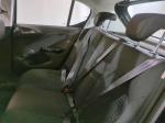opel-corsa-2018-diesel-1248cc