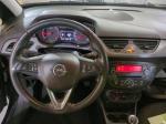 opel-corsa-2018-diesel-1248cc