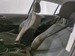 opel-corsa-2018-diesel-1248cc