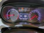 opel-corsa-2018-diesel-1248cc
