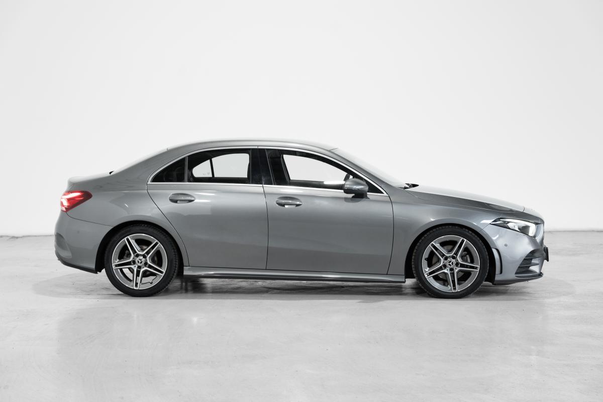 mercedes-benz-classe-a-2019-diesel-1461cc