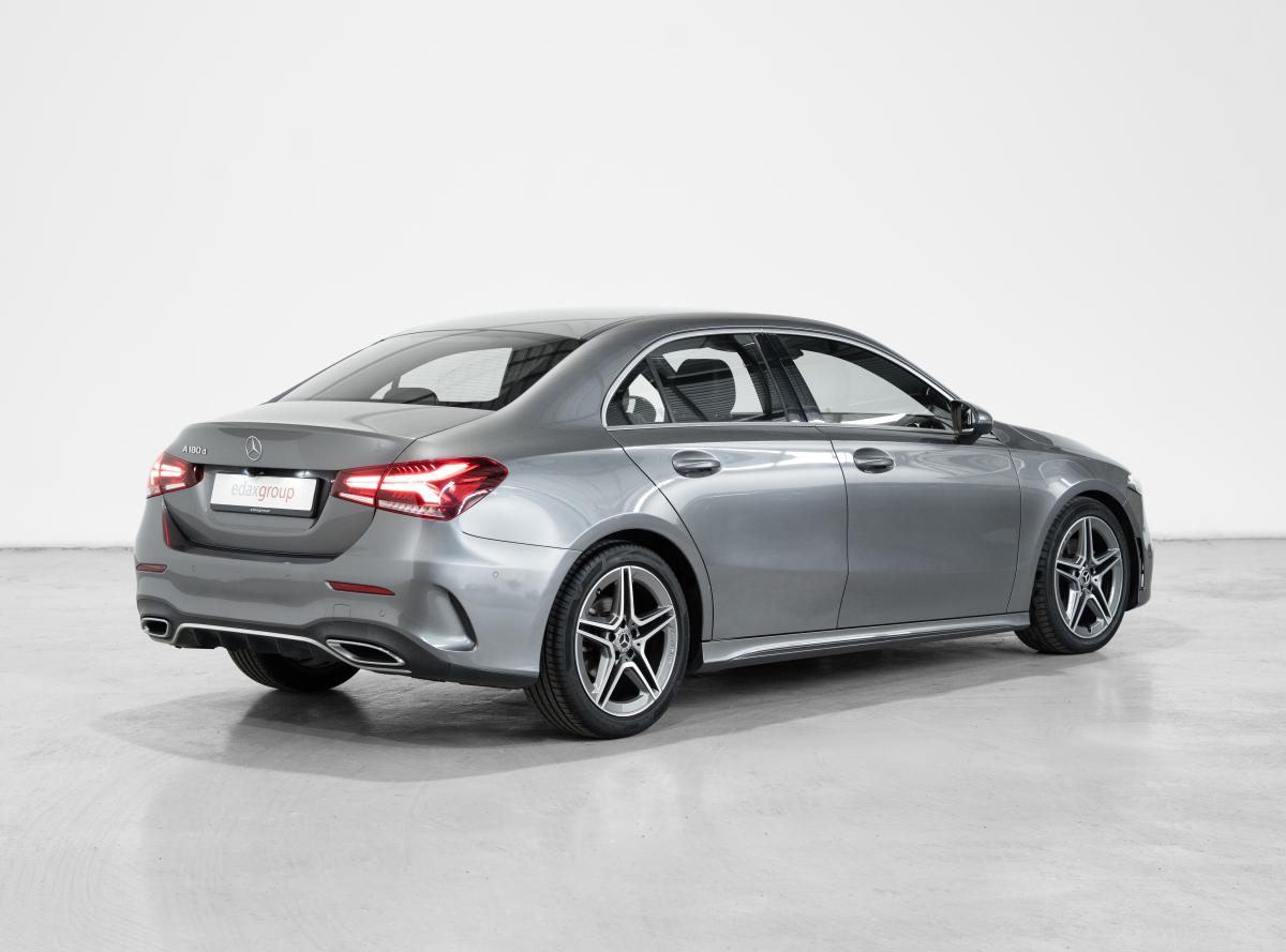 mercedes-benz-classe-a-2019-diesel-1461cc