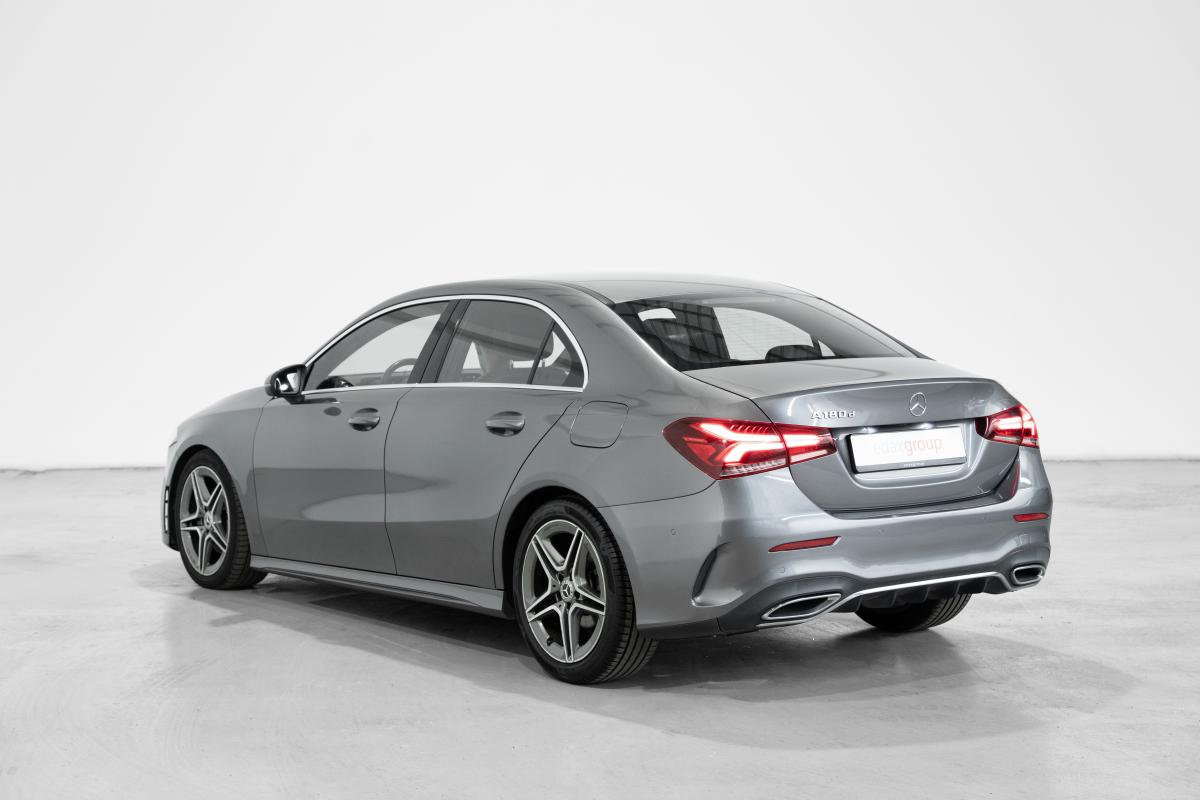 mercedes-benz-classe-a-2019-diesel-1461cc