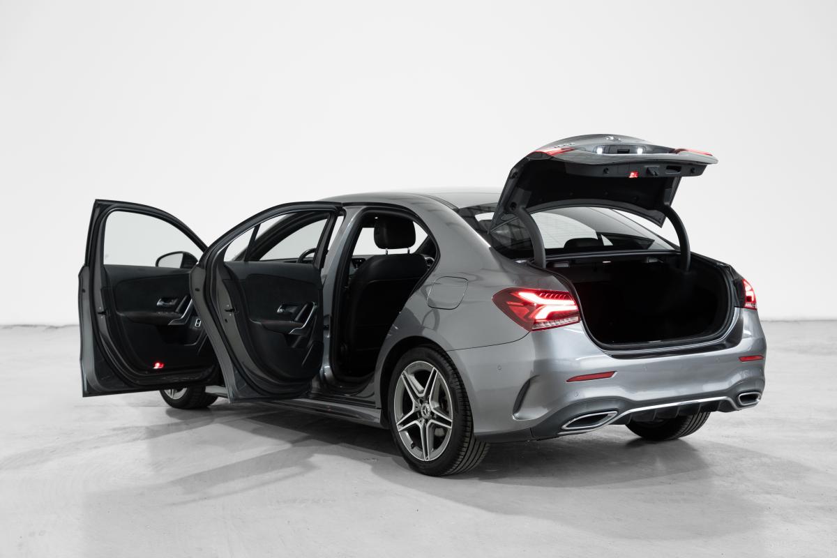 mercedes-benz-classe-a-2019-diesel-1461cc