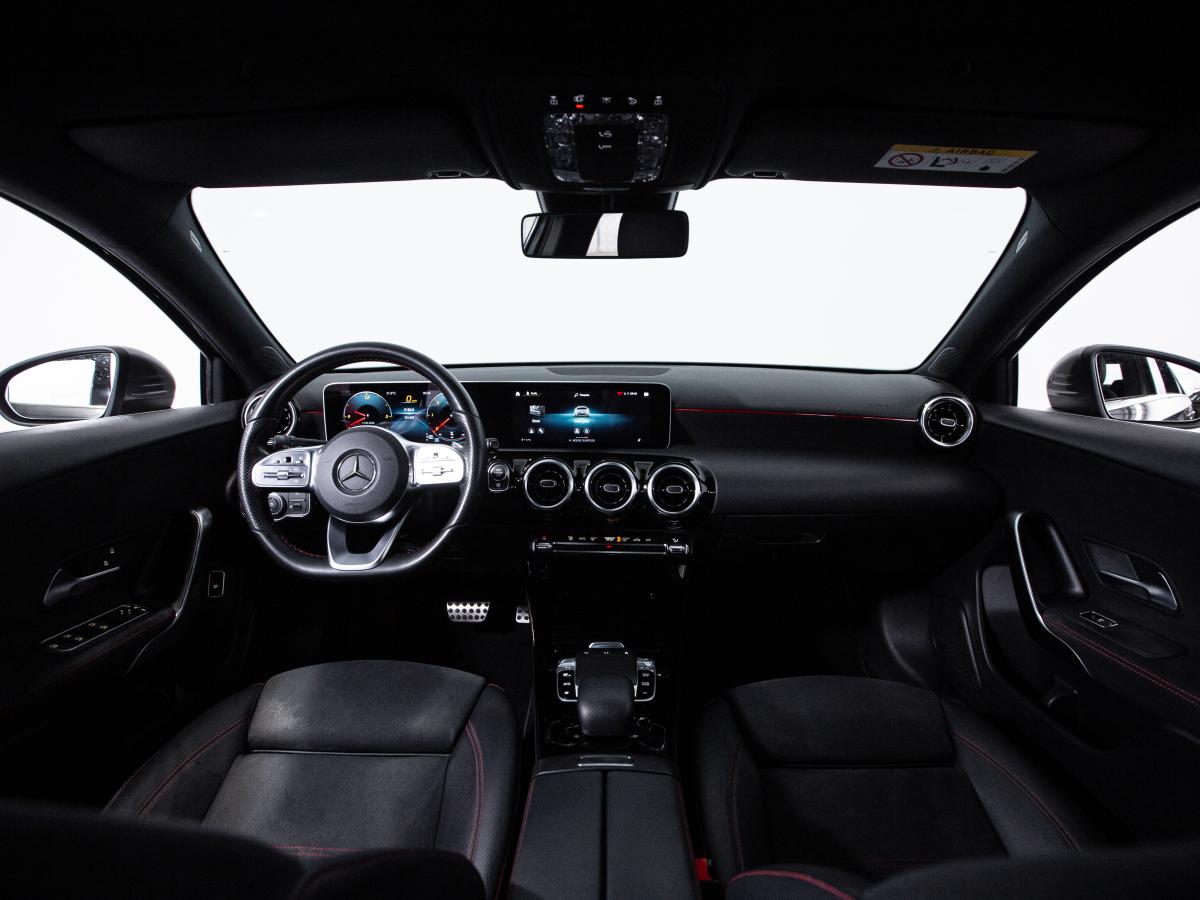 mercedes-benz-classe-a-2019-diesel-1461cc