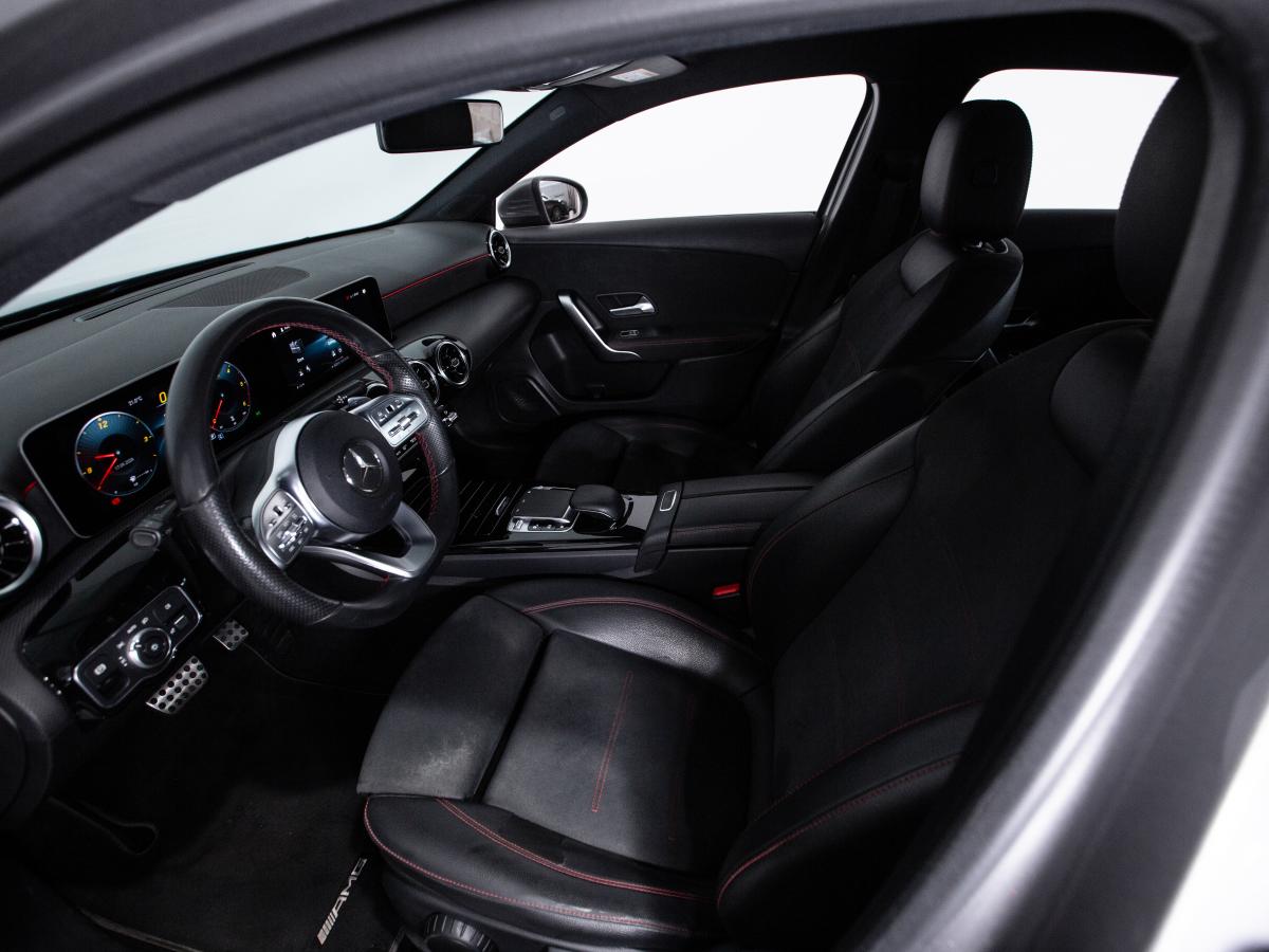 mercedes-benz-classe-a-2019-diesel-1461cc