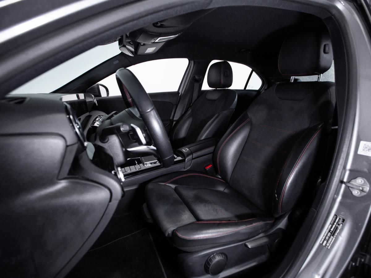 mercedes-benz-classe-a-2019-diesel-1461cc