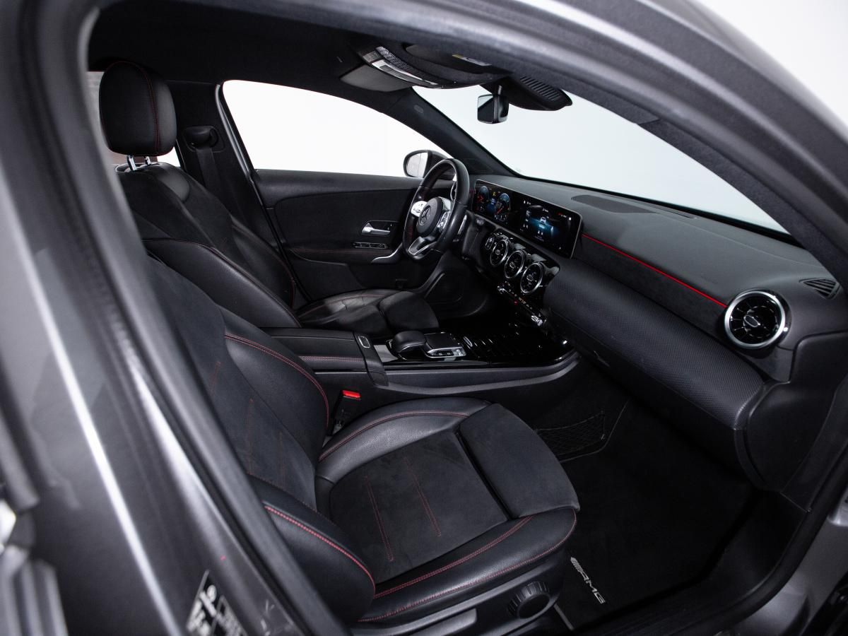 mercedes-benz-classe-a-2019-diesel-1461cc