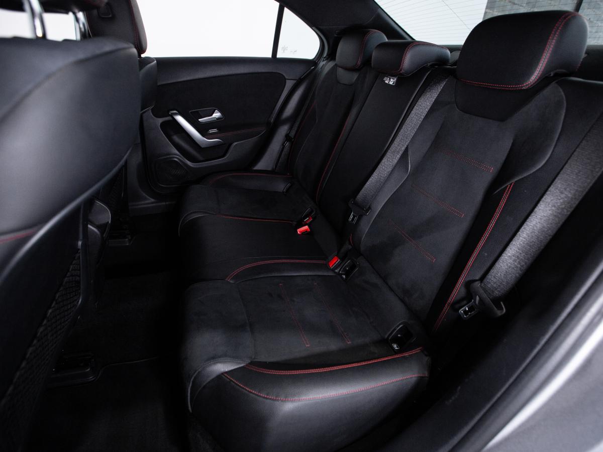 mercedes-benz-classe-a-2019-diesel-1461cc