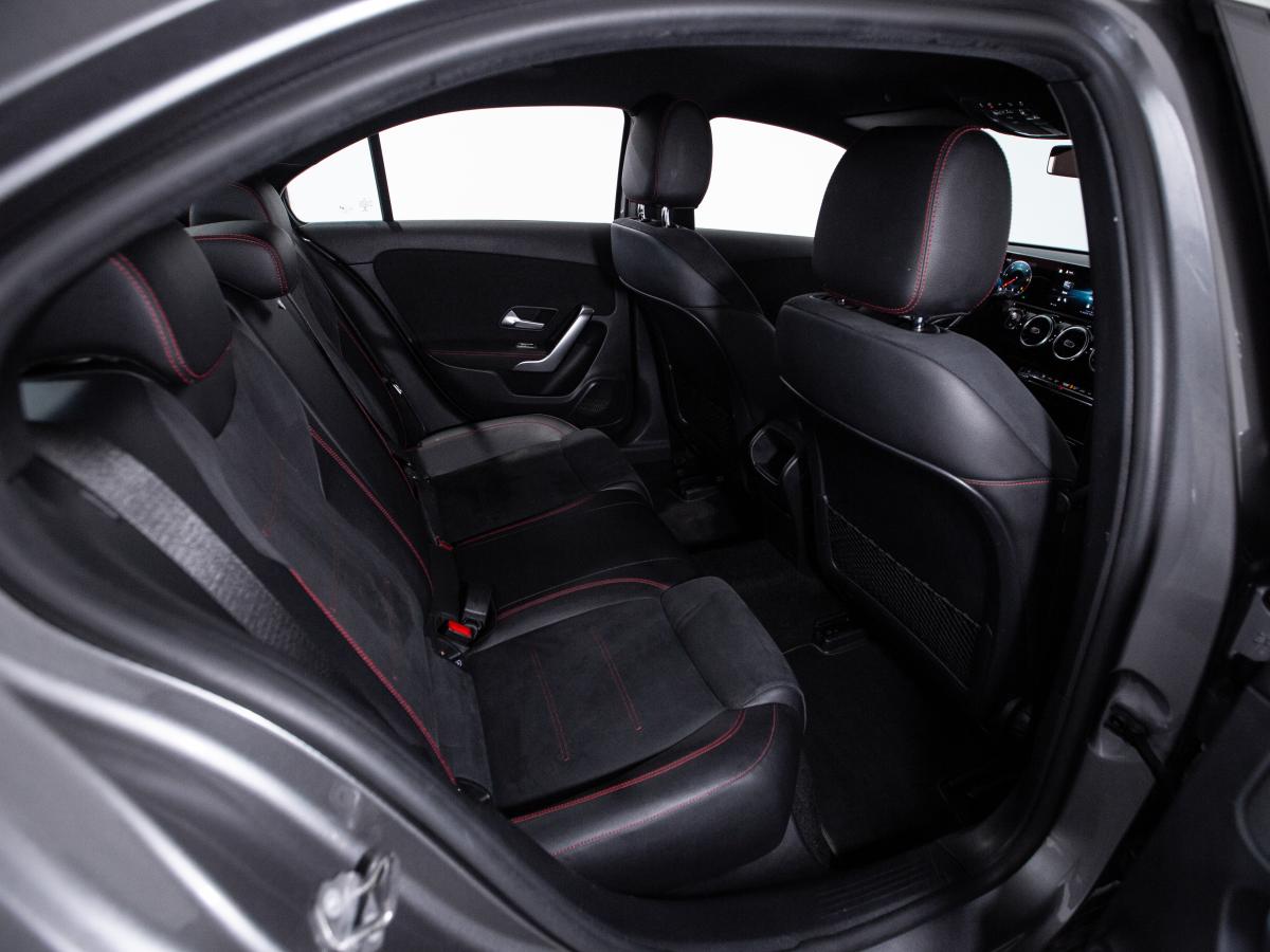 mercedes-benz-classe-a-2019-diesel-1461cc