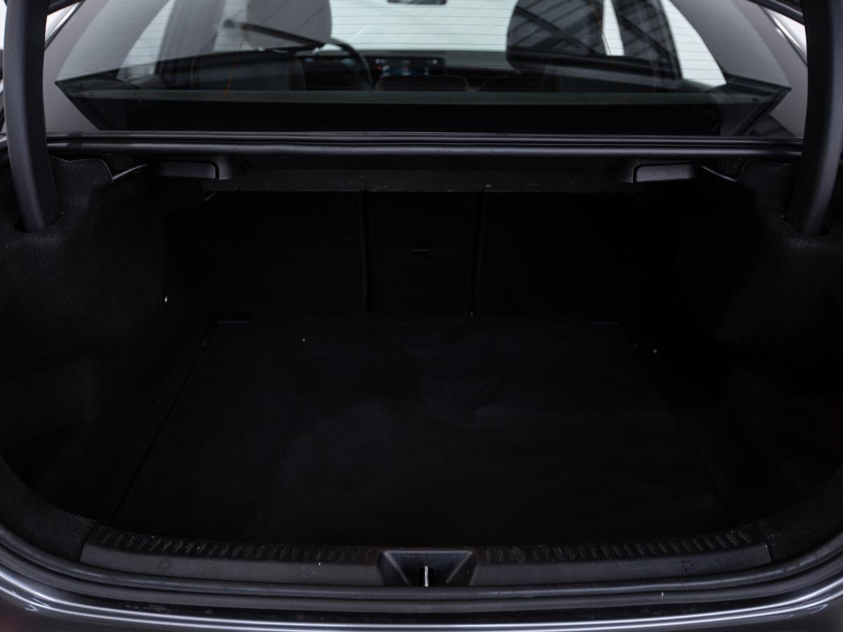 mercedes-benz-classe-a-2019-diesel-1461cc