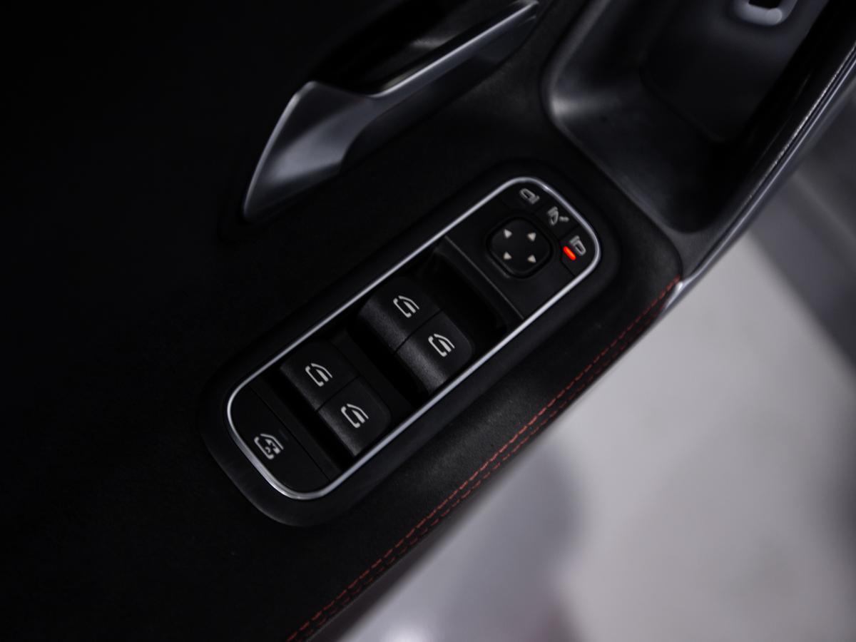 mercedes-benz-classe-a-2019-diesel-1461cc