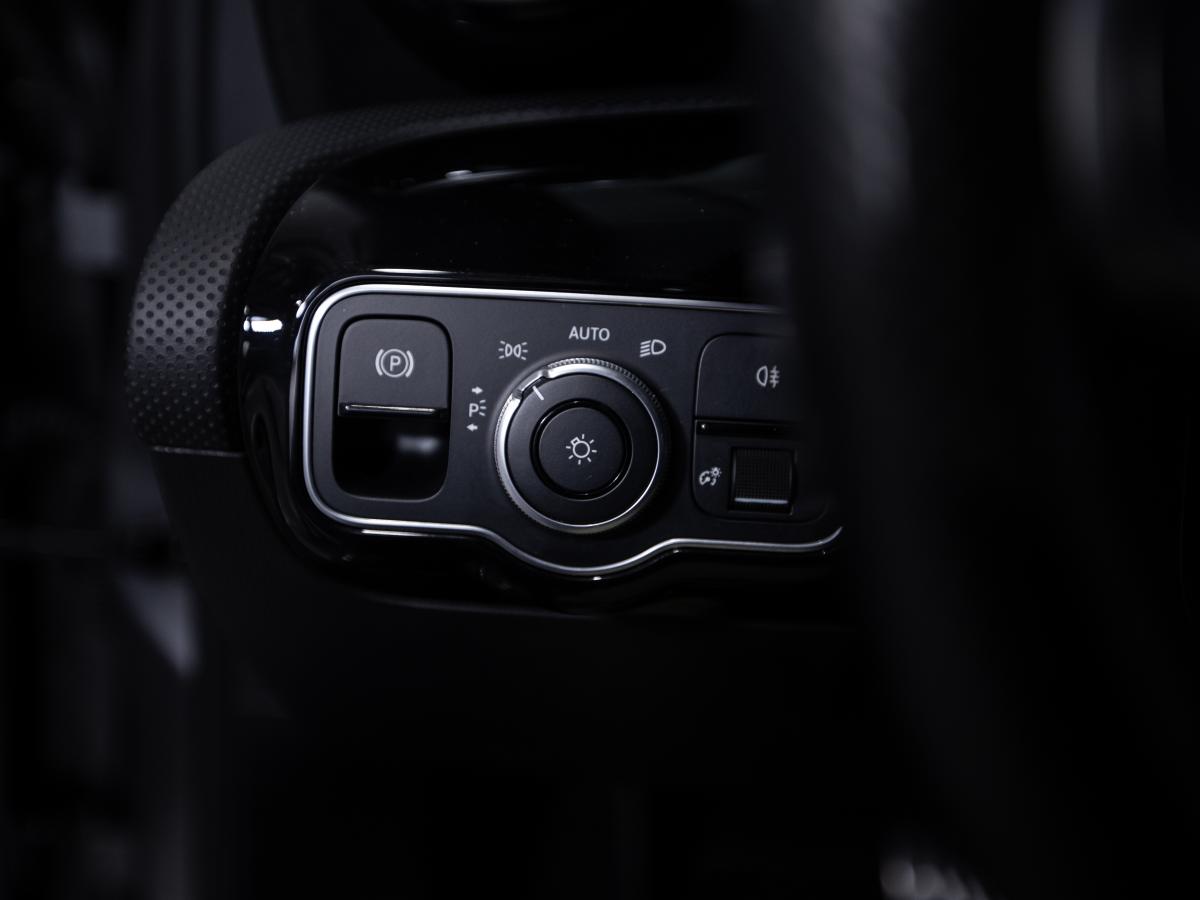 mercedes-benz-classe-a-2019-diesel-1461cc