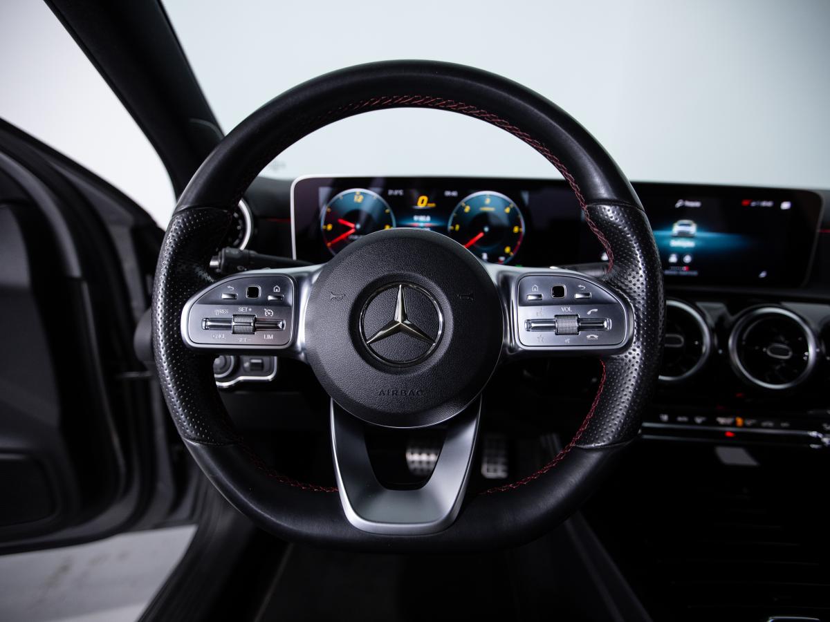 mercedes-benz-classe-a-2019-diesel-1461cc